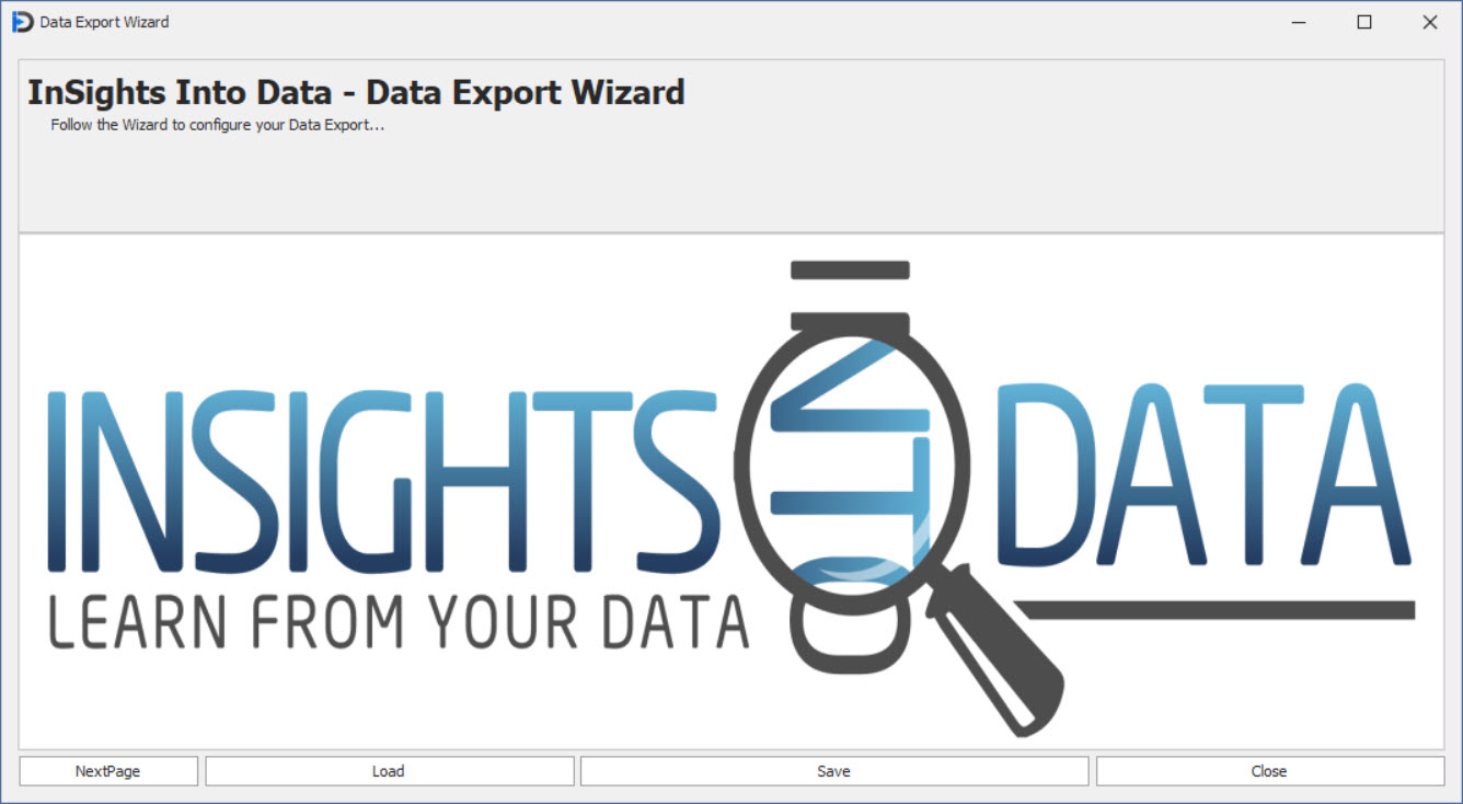 Exporter Insights